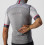 CASTELLI Aria cycling windproof jacket 2024