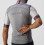 CASTELLI Aria cycling windproof jacket