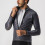 CASTELLI Aria cycling windproof jacket