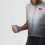 CASTELLI Aria cycling windproof jacket