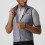 CASTELLI Aria cycling windproof jacket