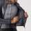 CASTELLI Aria cycling windproof jacket