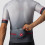 CASTELLI Aria cycling windproof jacket 2024
