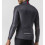 CASTELLI Aria cycling windproof jacket
