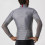 CASTELLI veste vélo coupe vent Aria Shell