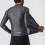 CASTELLI veste vélo coupe vent Aria Shell