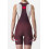 CASTELLI Prima women's cycling bib shorts 2023