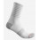 CASTELLI Superleggera 12 women's cycling socks