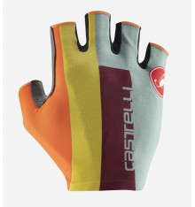 Castelli COMPETIZIONE 2 summer cycling gloves