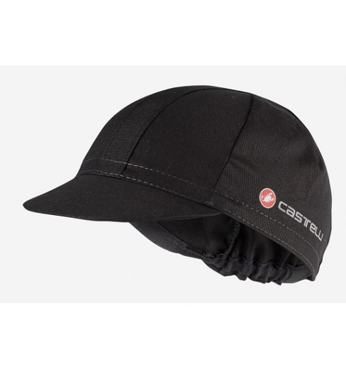Casquette Rétro Renault Gitane - Retro Peloton