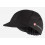 CASTELLI casquette cycliste Endurance