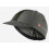 Castelli Endurance cycling cap