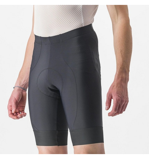 CASTELLI Entrata men's cycling shorts 2023