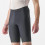 CASTELLI Entrata men's cycling shorts 2023