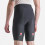 CASTELLI Entrata men's cycling shorts 2023