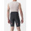 CASTELLI Entrata men's cycling shorts 2023