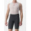 CASTELLI Entrata men's cycling shorts 2023