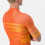 CASTELLI maillot vélo manches courtes Climber's 3.0 SL 2 2023