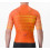 CASTELLI Climber's 3.0 SL2 men's cycling jersey 2023