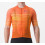 CASTELLI Climber's 3.0 SL2 men's cycling jersey 2023