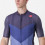 CASTELLI Endurance Pro 2 men's short sleeve jersey 2023 2022