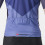 CASTELLI Endurance Pro 2 men's short sleeve jersey 2023 2022