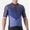 CASTELLI Endurance Pro 2 men's short sleeve jersey 2023 2022