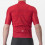 CASTELLI maillot velo manches courtes Livelli 2023