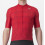 CASTELLI Livelli short sleeve cycling jersey 2023