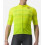 CASTELLI Livelli short sleeve cycling jersey 2023