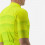 CASTELLI Livelli short sleeve cycling jersey 2023