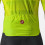 CASTELLI Livelli short sleeve cycling jersey 2023