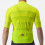 CASTELLI maillot velo manches courtes Livelli 2023