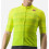 CASTELLI Livelli short sleeve cycling jersey 2023