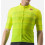 CASTELLI maillot velo manches courtes Livelli 2023