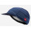 CASTELLI Rosso Corsa cycling cap