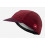 CASTELLI casquette cycliste Rosso Corsa