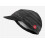 CASTELLI Rosso Corsa cycling cap