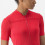CASTELLI Anima 4 women's short sleeve cycling jersey - 2024