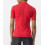 CASTELLI Anima 4 women's short sleeve cycling jersey - 2024