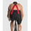 ASSOS Equipe RS S9 Targa bib shorts - Katana Red