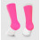 ASSOS GT C2 summer cycling socks