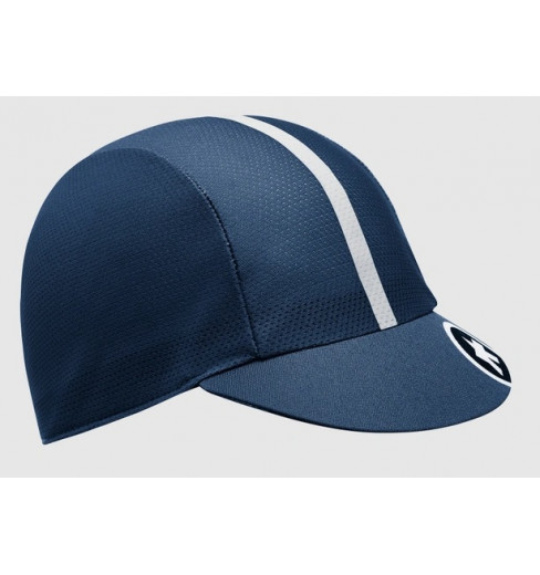 ASSOS casquette de cyclisme été 2023