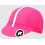 ASSOS summer cycling cap - 2022