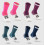 ASSOS chaussettes de cyclisme été GT C2