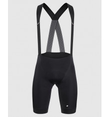 ASSOS Equipe R S9 bib shorts