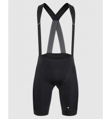 ASSOS Equipe R S9 bib shorts