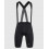 ASSOS cuissard à bretelles Equipe R S9