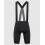 ASSOS Equipe R S9 bib shorts