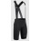 ASSOS Equipe R S9 bib shorts